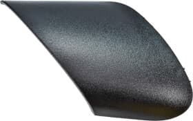 Корпус зеркала Magneti Marelli 350319521060 Корпус зеркала Magneti Marelli 350319521060