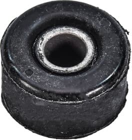 Втулка стабилизатора Втулка стабилизатора