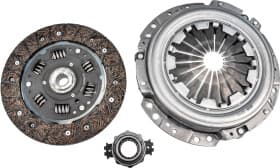 Комплект сцепления