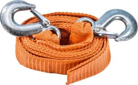 Трос буксирувальний Airline atrs35 стрічка 3,5 т 4 м