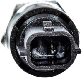 Датчик давления масла Датчик давления масла