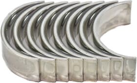 Шатунна вкладка