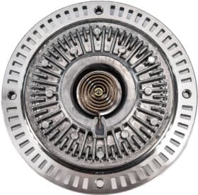 Вискомуфта вентилятора Вискомуфта вентилятора