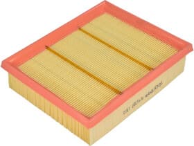 Воздушный фильтр