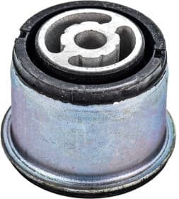 Сайлентблок балки