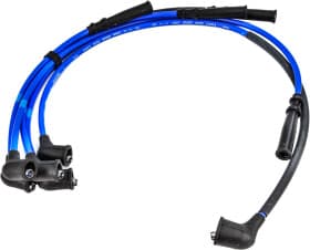 Комплект проводов зажигания