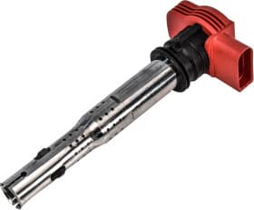 Котушка запалювання