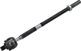 Рулевая тяга