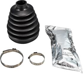 Пыльник ШРУСа Пыльник ШРУСа