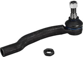 Наконечник рулевой тяги