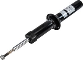 Стойка амортизатора