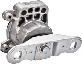 Подушка двигателя