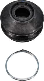 Ремкомплект шарової опори Ремкомплект шарової опори