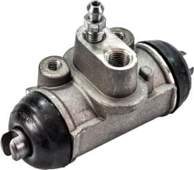 Колісний гальмівний циліндр