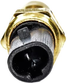 Датчик температури охолоджувальної рідини