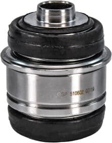 Сайлентблок важеля GSP 510602