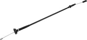 Трос сцепления