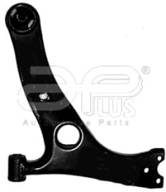 Важіль підвіски