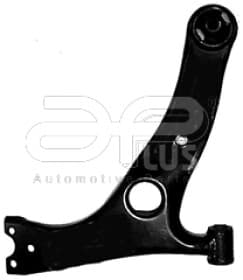 Важіль підвіски