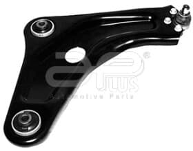 Рычаг подвески