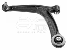 Важіль підвіски