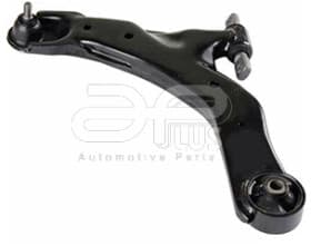 Важіль підвіски Важіль підвіски