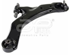 Важіль підвіски Важіль підвіски