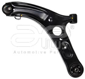 Важіль підвіски