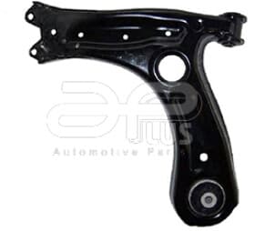 Важіль підвіски