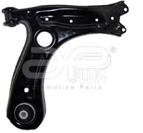 Важіль підвіски