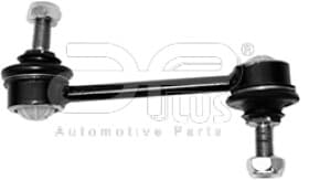 Стойка стабилизатора