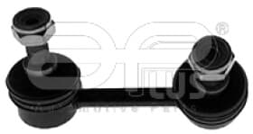 Стойка стабилизатора