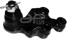 Шаровая опора