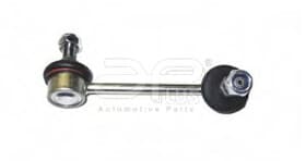 Стійка стабілізатора