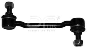 Стойка стабилизатора Стойка стабилизатора