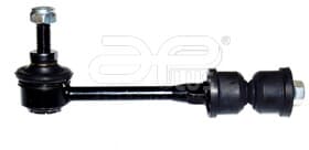 Стойка стабилизатора