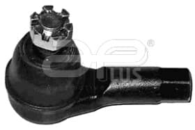 Наконечник рулевой тяги