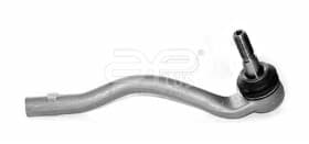 Наконечник рулевой тяги Наконечник рулевой тяги