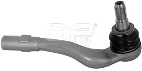 Наконечник рулевой тяги