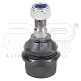 Шарова опора