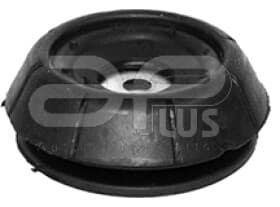 Опора амортизатора