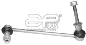 Стійка стабілізатора