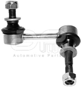 Стойка стабилизатора