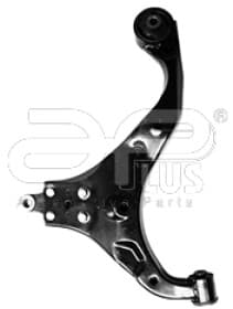 Важіль підвіски