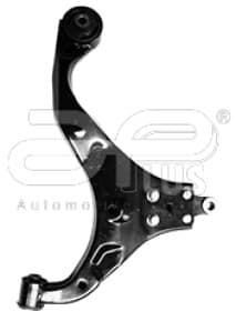 Важіль підвіски