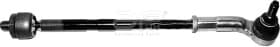 Рулевая тяга в сборе
