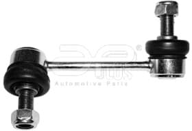 Стойка стабилизатора