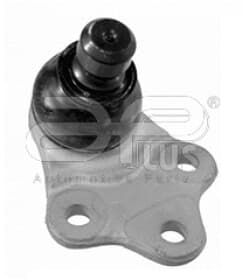 Шаровая опора