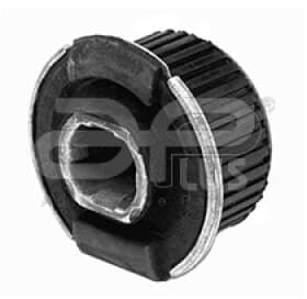 Сайлентблок балки