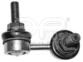 Стійка стабілізатора Стійка стабілізатора